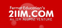 Entrayn Logo