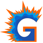 Entrayn Logo