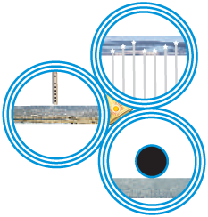 Entrayn Logo