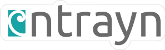 Entrayn Logo