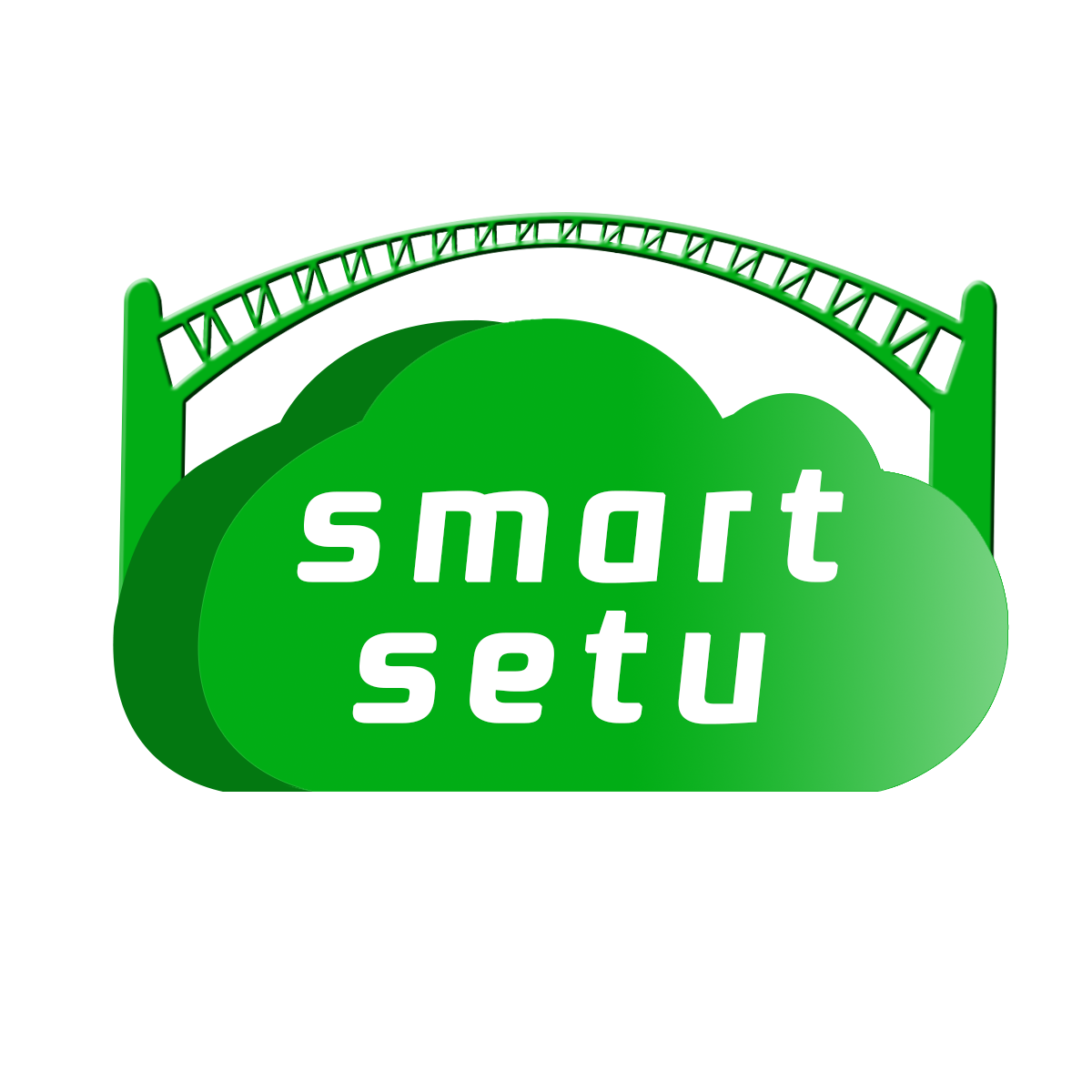 Entrayn Logo