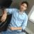 Entrayn Profile of Ashish Sajwan